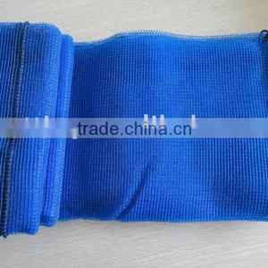 Fence Screen Windbreak Net thumbnail-1