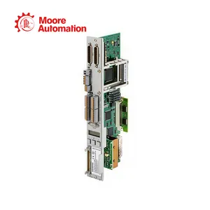Siemens 6SN114-0NB00-0AA2 thumbnail-1