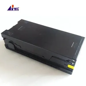 ATM Spare Parts NCR S2 Cassette Dispenser 4450756222 445-0756222 thumbnail-3
