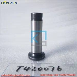 C7.1 Engine Tappet T420076 For CAT Aftermarket thumbnail-4
