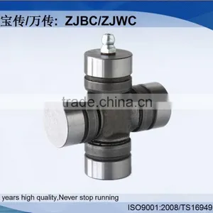 20 Years High Quality Universal Joint GUD-88 Universal Joint Cross for American Vehicle thumbnail-1
