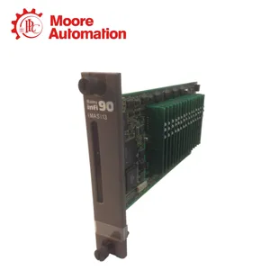ABB IMASM01 thumbnail-1