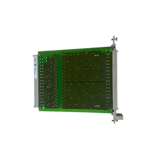 F3322 Digital Output Module Paul Hildebrandt GmbH Digital Output Module thumbnail-3