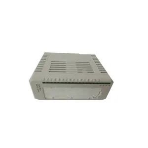 EABT3 B9302 Intuitive Interface/Easy to Operate and Monitor SBRIO-9607 thumbnail-1