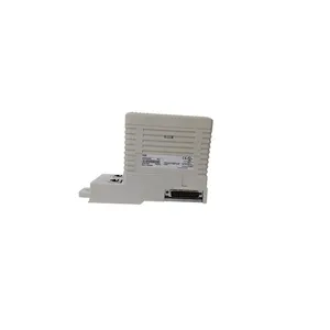 3BSM004011-4 Brush DMI /mine Parts thumbnail-4