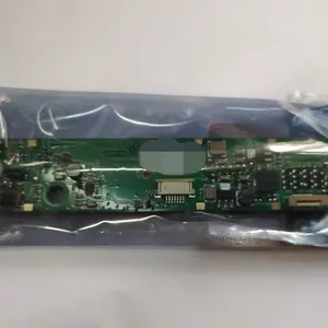 9450's Nozzle Circuit Board Replaces New thumbnail-1