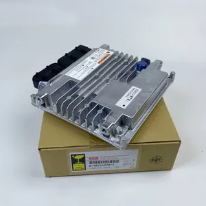 Original Excavators Programs Sany Engine Control Unit Sany Controller for Sy135f Sy135//215/235/265/205/365/385/465/485/550/750 thumbnail-1