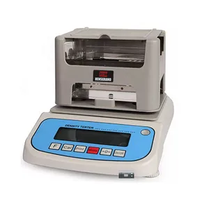 HST Grains Chemical Raw Material Moisture Content Meter/Grain Moisture Analyzer/Halogen Rapid Infrared Moisture Meter thumbnail-2