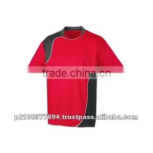 Cheap Soccer Jersey thumbnail-1
