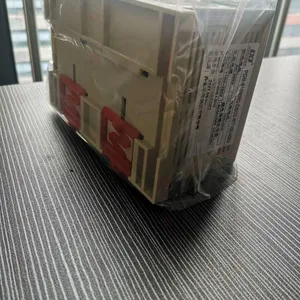 Dandong Huatong Pdm-810mrt-ds-a-mt5 Motor Protection thumbnail-3