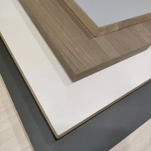 Hangmei Skin - Feeling Solid - Color eb Series Solid Wood Planks - Planks for Nursing Homes and Maternity Centers, and for Health - Care in Nursing Homes thumbnail-4
