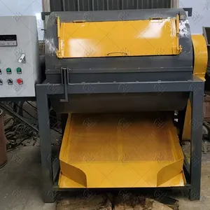 Electronic Component Dismantling Machine PCB Separator thumbnail-3