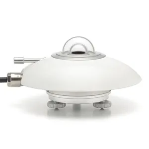 Solar Radiation Sensor Hukseflux Sr20 From the Netherlands, Class a Solar Irradiance Meter and Pyranometer thumbnail-2