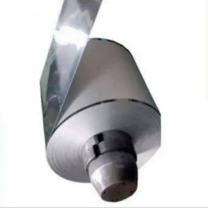 Dengwei F51 Stainless Steel Plate - in Stock / Complete Specifications / Immediate Shipment / Quality Assurance Certificate Provided thumbnail-2