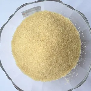 China Factory Edible Gelatin Production Plant Gelatin Making Machine thumbnail-5