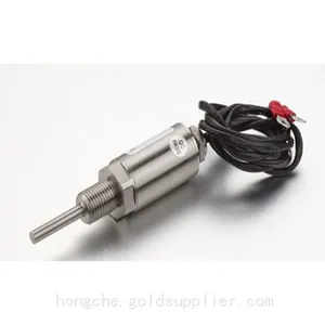 Industry Temperature Sensor Manufacturers Wholesale Temperature Controller thumbnail-5