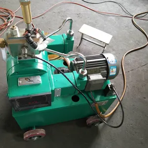 Computer-controlled Pressure Test Pump, Numerically Controlled Pressure Test Pump, Direct Sales From the Pressure Test Pump Manufacturer thumbnail-3