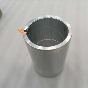 SEM Z610020151 Rear Pin Bushing Of Boom for Machine With Good Quality and Price thumbnail-1