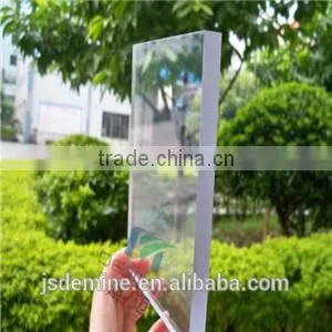 China OEM for Industrial PC Board Grade A thumbnail-1