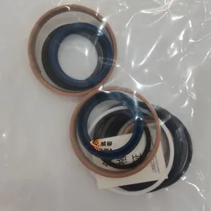 SDLG Original 4120001821101 Sealed Bag 0.1kg 4120001821101 KIT DE REPARO in Stock thumbnail-2