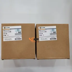 Original SEM Z5100108502 5228214 Bushing 1.3kg for SEM Machine With Good Price thumbnail-4