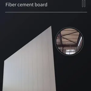 Suyun Firewall Fireproof Board - Supply of 2 - 4 Hour Fireproof Materials, Design and Construction, Project Contracting With Worry - Free Acceptance thumbnail-5