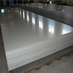Best Selling Manufacturers Stainless Steel Plate Sheet thumbnail-2
