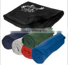 CVC Sweatshirt Fabric thumbnail-1