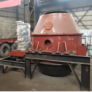 Fine Coal Dryer for Mining Industry Efficient Moisture Reduction to 5% thumbnail-1