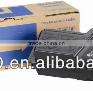 New Compatible TK-1130/1132/1134 no Chip Toner Cartridge for KYOCERA PRINTER FS-1030MFP FS-1130MFP thumbnail-1
