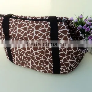 Wholesale Pet Carrier, Pet Cage Dog Carrier thumbnail-2