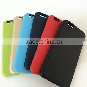 Hot Durable for Iphone 6 Cover, for Iphone 6 Case Covers, Original for Iphone 6 Case thumbnail-1