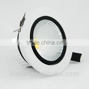 COB 5W 7W 10W 12W Led Downlight Bulb thumbnail-6