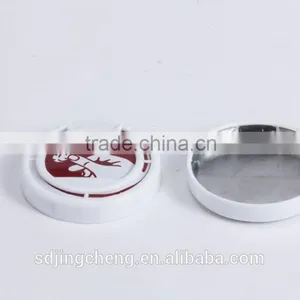 32mm Metal Cap / Gas Can Spout / Spout Cap Brake Fluid thumbnail-2