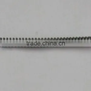 Compression Coil Spring, Spare P[arts for TMT Textile Machine thumbnail-1