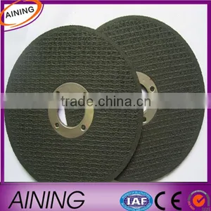 T41 Cutting Wheel For Stainless Steel thumbnail-1
