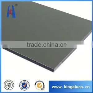 Painted 3mm Acm Panel thumbnail-3