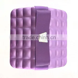Abnormal Tin Boxes,tin Can Making Machine,tin Can Sealing Machine thumbnail-2