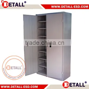 Ergonomic Storage Tool High Density Cabinets Semiconductive Expoxy Powder Coated thumbnail-2