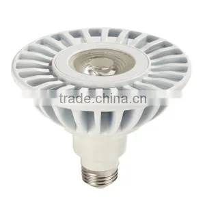 China Supplier ,Energy Star Approved, 5 Years Warranty Led Bulbs thumbnail-1