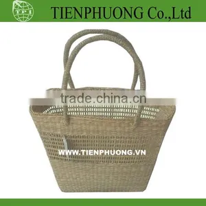 Bag, Lady Handbag Collection thumbnail-1