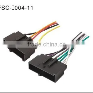 Car Wiring Harness for FORD thumbnail-1
