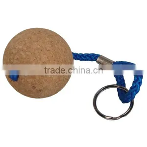 Cork Ball thumbnail-1