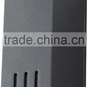 LED Wall Light Item No.5091 up and Down Lighting Waterproof Outdoor IP54 Surface Mounted Wall Light thumbnail-1