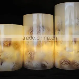 LED Candles thumbnail-2
