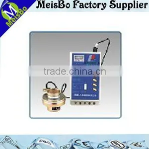 JD26 Phase the Amplitude Discriminator Leakage Relay 48vdc thumbnail-1