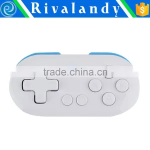 Bluetooth Wireless 8Bitdo Game Controller Wireless Bluetooth Gamepad Game Controller for Android thumbnail-4