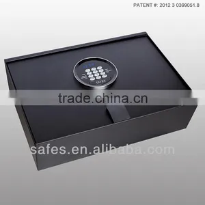 Digital Drawer Safe thumbnail-1