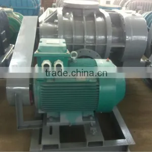 Grain Roots Blower thumbnail-1