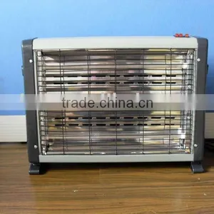 Cheap Electric Heaters thumbnail-1
